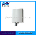 (Shenzhen China Supplier) 5.8GHz Outdoor Antenna 5.8GHz Panel Antenna